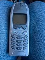 Nokia telefoon 6310 en 2710, Ophalen, Gebruikt, Fysiek toetsenbord, Minder dan 3 megapixel