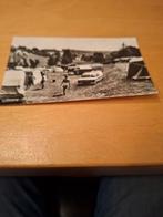 Epen camping de grens, Ophalen of Verzenden, 1960 tot 1980, Gelopen, Limburg