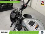 KAWASAKI Z 7 HYBRID (bj 2024), Motoren, 2 cilinders, Kawasaki, Motorrijbewijs A, Bedrijf