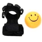 Verstelbare Vingergripper Handtrainer - Nieuw. Maat S, Ophalen of Verzenden, Nieuw