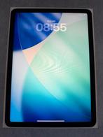 iPad Air 64GB WiFi Starlight (5th Gen) met btw-bon, Computers en Software, Apple iPads, 10 inch, Overige kleuren, Apple iPad Air