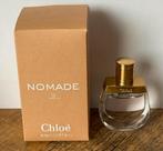 Chloé Nomade Eau de Parfum 5 ml - Miniatuur, Ophalen of Verzenden, Nieuw