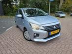 Mitsubishi Space Star 1.0 Cool+ | 5-deurs| AIRCO, Voorwielaandrijving, Gebruikt, Euro 6, Origineel Nederlands