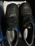 x sensible schoenen, Ophalen of Verzenden, Nieuw, Zwart, Sneakers of Gympen