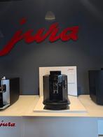 Jura X6 (refurbished), Ophalen of Verzenden, Refurbished, Koffiemachine