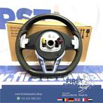 W176 A45 AMG STUUR + AIRBAG Origineel Mercedes A Klasse 2018, Gebruikt, -, Ophalen of Verzenden, -