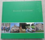 Boek Daarom Apeldoorn, Ophalen of Verzenden, Zo goed als nieuw