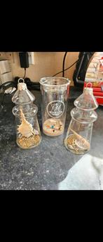 Riviera Maison zomer items, Ophalen of Verzenden, Zo goed als nieuw