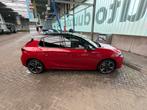 Opel Corsa 1.2 GS-line, Auto's, Opel, Voorwielaandrijving, Zwart, 1055 kg, Origineel Nederlands