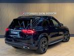 Mercedes-Benz GLE-klasse 450 4MATIC Premium Plus 7p - Pano, Auto's, Automaat, Gebruikt, Euro 6, 367 pk