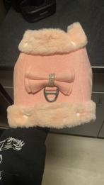 Honden hesje, Ophalen, Nieuw, Overige hondenkleding