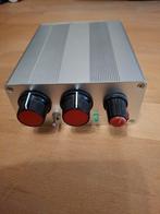 Storingsonderdrukker / Noise Suppressor, Ophalen of Verzenden