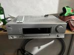 JVC Tuner/Versterker - Audio/Video Control Receiver, Ophalen, Gebruikt, JVC, 60 tot 120 watt