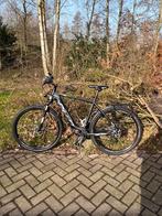 KTM macina xt afgemonteerd met storing Bosch middenmotor!, Ophalen, Zo goed als nieuw, Overige merken