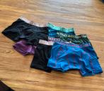 On that ass, Verzenden, Overige kleuren, Boxer