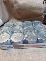 Hills urgent care a/d hond/kat, Ophalen, Hond