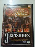 Bonanza 2, Ophalen of Verzenden, Zo goed als nieuw