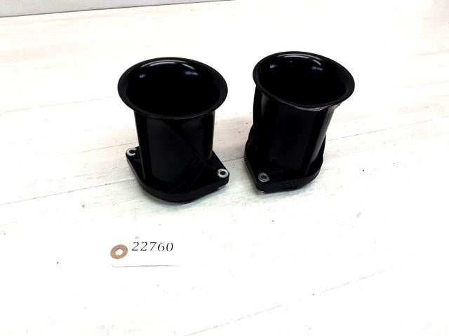 1290 Superduke (R) 2014 - 2016 KTM Airbox D1-45760
