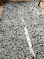 Ikea bovense wollen kleed, Ophalen, Wandtegels, Minder dan 5 m², Overige materialen