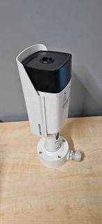Hikvision Thermal / Warmtebeeld Camera DS-2TD2138-10/QY, Ophalen of Verzenden