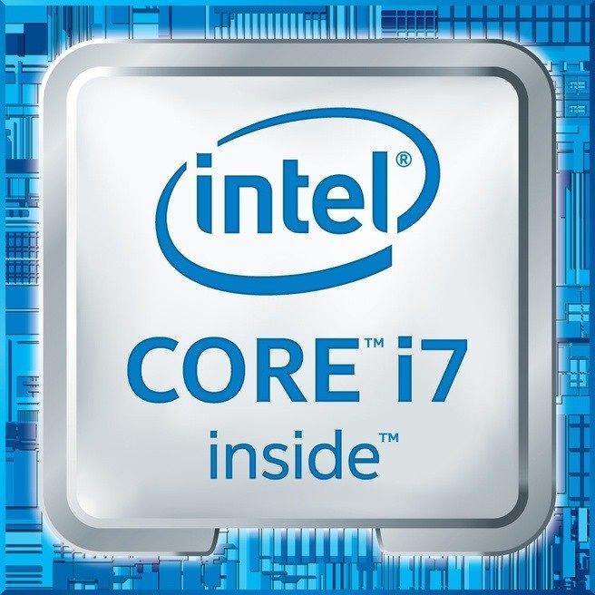 Intel Core i7-6850K Processor, Computers en Software, Processors, Zo goed als nieuw, 6-core, 3 tot 4 Ghz, Ophalen of Verzenden