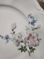 Servies Bavaria 4b, Ophalen of Verzenden, Zo goed als nieuw, Porselein, Overige stijlen