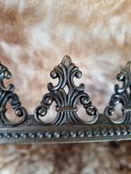 Ciel de Lit , bedkroon, Ophalen of Verzenden