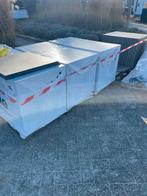 Zelf halen uit erica mooi straatwerk nieuw, Tuin en Terras, Ophalen, Nieuw, Kunststof, Overige typen