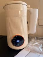 Nieuwe Notenmelk Maker & Smoothie Blender, Ophalen of Verzenden, Nieuw, Blender