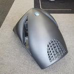 NIEUW Piaggio Zip voorkap origineel mat grijs grigio titanio, Ophalen of Verzenden, Nieuw, Kap, Piaggio