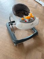 Loopstoel Qute, Ophalen, Gebruikt