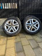 Renault megane 4, Auto-onderdelen, Ophalen of Verzenden, Gebruikt, Renault