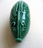 Nationaal spaarfonds keramiek spaarvarken, jaren 50, Ophalen of Verzenden