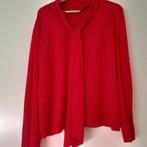 Nieuwe Zara dames blouse - Maat L, Zara, Maat 42/44 (L), Nieuw, Ophalen of Verzenden