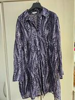 Mooie Habella blouse maat 48, Ophalen of Verzenden