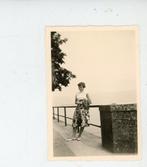 G232, Verzenden, Voor 1940, Nieuw