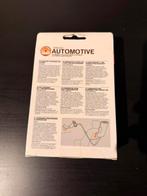 4-USB Autolader Velleman Nieuw in Doos, Ophalen of Verzenden, Nieuw