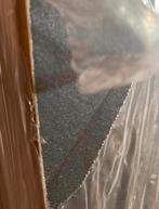 Werkblad tbv keuken of bijkeuken, Huis en Inrichting, Keuken | Keukenelementen, Ophalen, 150 tot 200 cm, Nieuw, Minder dan 25 cm