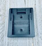 DeWALT 18V XR batterijhouder, Rozentuin 234 2272 XG Voorburg, Info@tacpro.nl, 70 mm of meer, Overige typen
