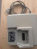 Accu oplader voor Flyer, Ophalen of Verzenden, Gebruikt