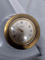 Vintage Slava 11 Jewels Klokje, Ophalen of Verzenden