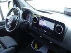 Mercedes-Benz Sprinter 317 CDI L2H2 Led/Camera/PDC/Side bars, Automaat, Achterwielaandrijving, Gebruikt, Euro 6