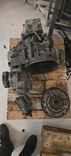 S3 6-bak van 1.8t 20v compleet, Auto-onderdelen, Ophalen