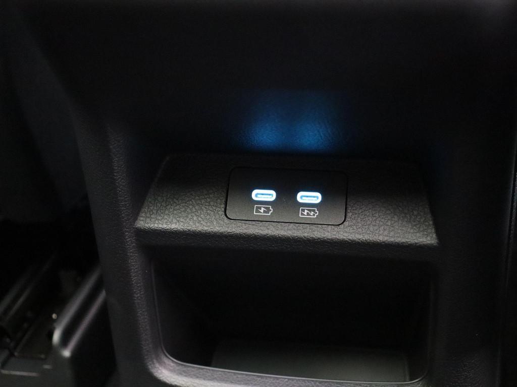 BYD Seal U 1.5 DM-i FWD Comfort | 26.6 KWh Accu | 125km WLPT, Auto's, BYD, Seal U, 4 cilinders, 26 kWh, Bedrijf