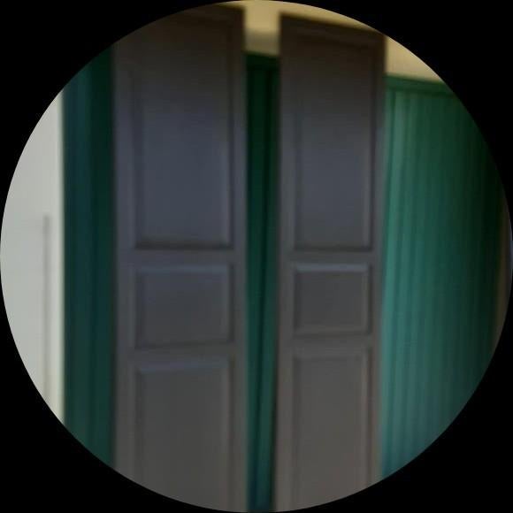 Pax ikea deuren, Ophalen, 25 tot 50 cm, 50 tot 100 cm, Minder dan 100 cm