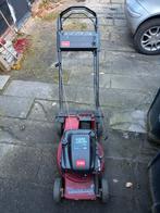 Toro 450 series benzine grasmaaier, Tuin en Terras, Ophalen, Cirkelmaaier, Gebruikt, 40 t/m 49 cm