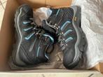Dames Berg / Wandel schoenen, Ophalen of Verzenden, Zo goed als nieuw, Overige kleuren, Wandelschoenen