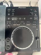 Pioneer CDJ-350 (2x) & Allen Heath Xone:22 DJ-set, Ophalen, Gebruikt, Dj-set, Pioneer