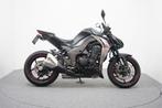 Kawasaki Z 1000 ABS (bj 2019), Bedrijf, Meer dan 35 kW, 1043 cc, Naked bike