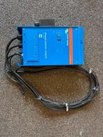 Victron Phoenix omvormer set / 12v / 1600w, Ophalen of Verzenden, Gebruikt
